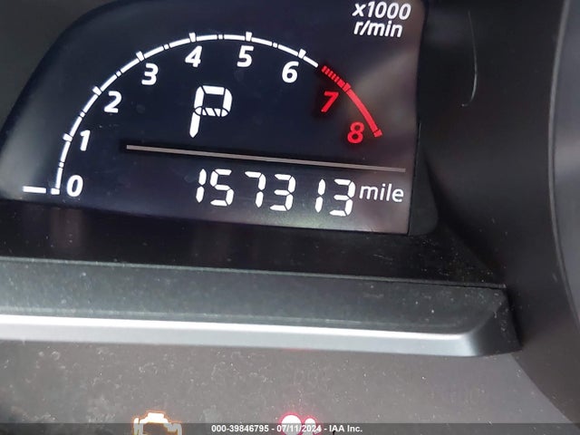 3MZBM1V76EM105717 Mazda Mazda3 I Touring