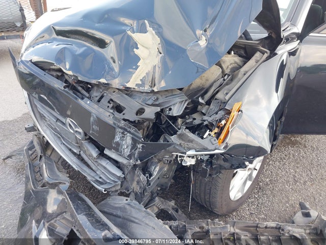 3MZBM1V76EM105717 Mazda Mazda3 I Touring