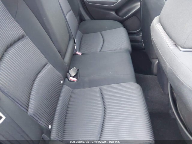 3MZBM1V76EM105717 Mazda Mazda3 I Touring