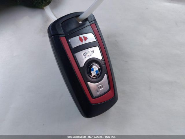 WBA4J1C55JBG78566 BMW 430i Gran Coupe