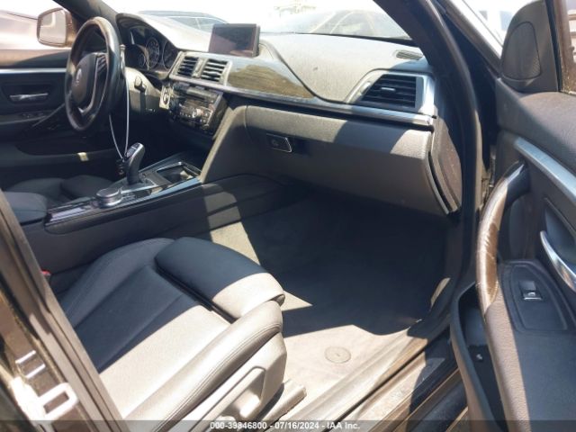 WBA4J1C55JBG78566 BMW 430i Gran Coupe