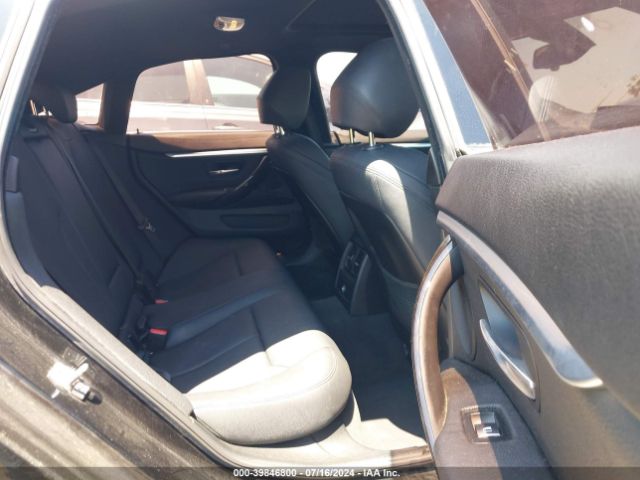 WBA4J1C55JBG78566 BMW 430i Gran Coupe