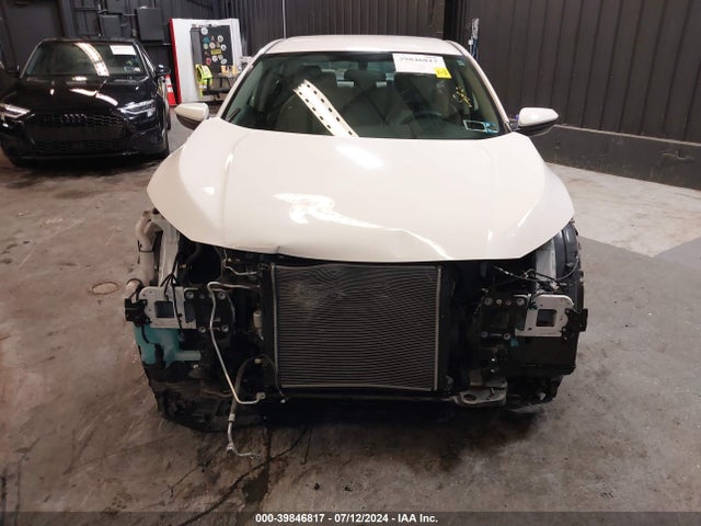 Honda Civic Lx 2016 2HGFC2F52GH576759 Image 13