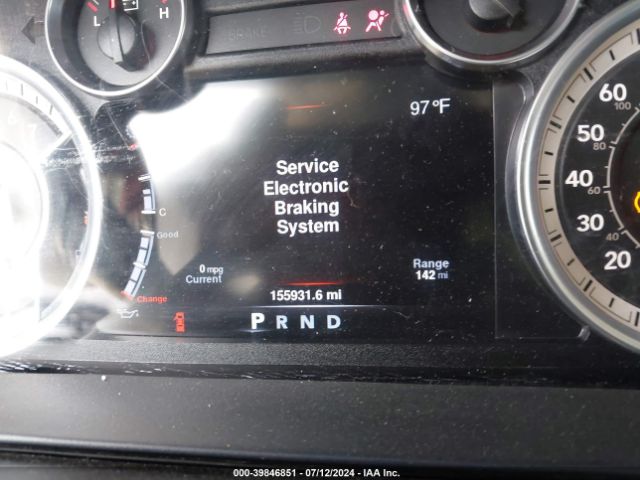 1C6RR7MT2GS106515 RAM 1500 Sport