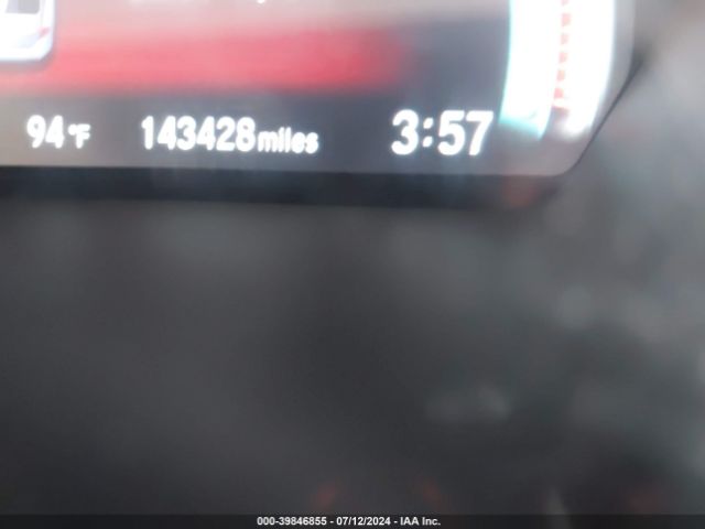 19XFC2F75JE032212 Honda CIVIC EX