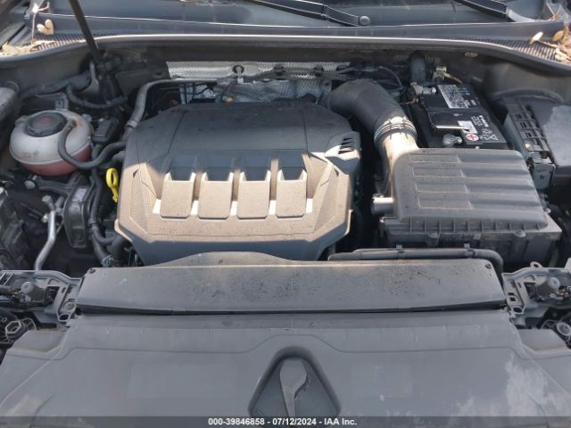 WA1AECF32L1035074 Audi Q3 Premium 45 Tfsi Quattro Tiptronic