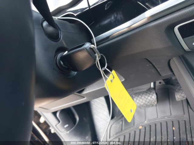 WA1AECF32L1035074 Audi Q3 Premium 45 Tfsi Quattro Tiptronic