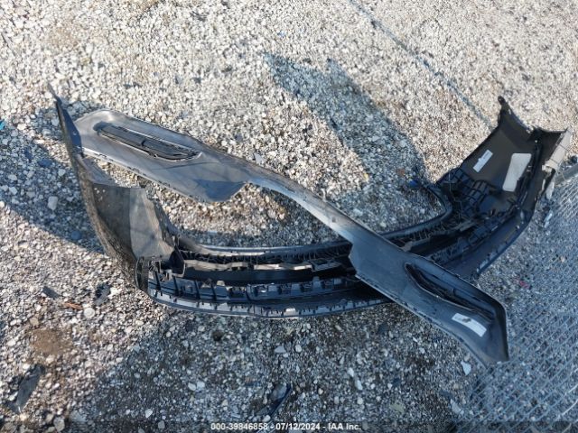WA1AECF32L1035074 Audi Q3 Premium 45 Tfsi Quattro Tiptronic