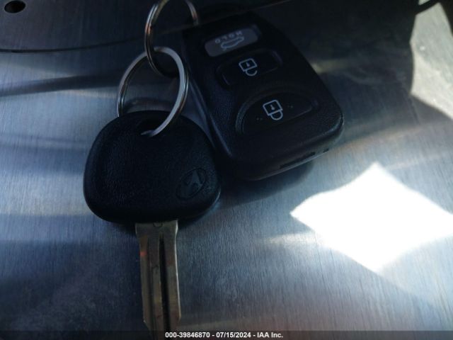 KMHDH4AE0EU076132 Hyundai ELANTRA SE