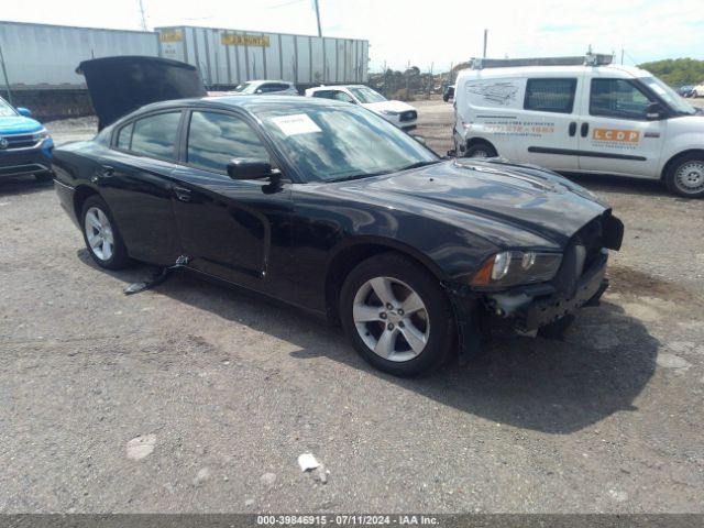 2C3CDXBG0EH213610 auction archive image