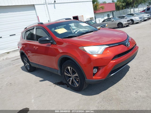 2016 2T3WFREV1GW271804 main image