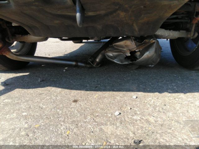 7FARW2H81JE067001 Honda Cr-v Ex-l/ex-l Navi