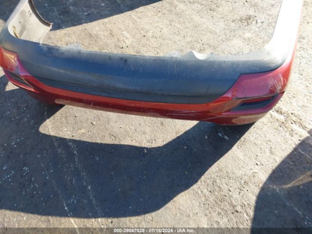3N1AB7AP7HL675669 Nissan SENTRA SV