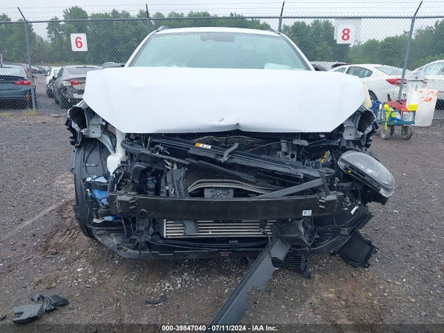 Hyundai KONA N 2022 KM8KH3AC3NU002798 Image 13