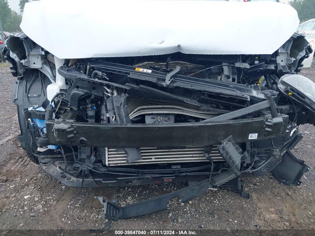 Hyundai KONA N 2022 KM8KH3AC3NU002798 Image 6