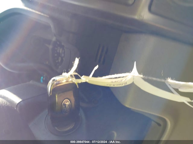 Ford F-150 Xlt 2018 1FTEW1EP9JFE14845 Image 11