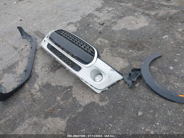 WMWXP5C38H3C64039 Mini Hardtop Cooper