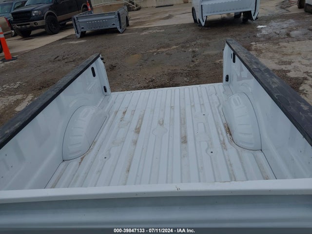 Ford Truck 2021 2021 FORD SUPER Image 10