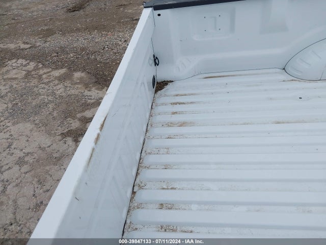 Ford Truck 2021 2021 FORD SUPER Image 7