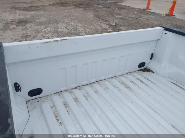 Ford Truck 2021 2021 FORD SUPER Image 9