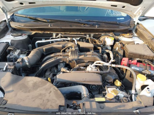 4S4BTAFC8N3174522 Subaru Outback Premium
