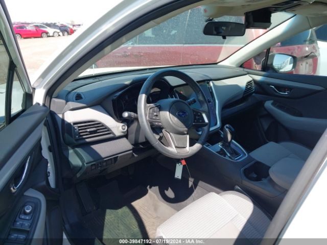 4S4BTAFC8N3174522 Subaru Outback Premium