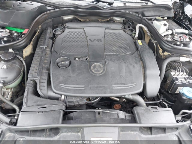 2012 Mercedes-benz E 350 4matic მანქანა იყიდება აუქციონზე, vin: WDDHF8JBXCA614798, აუქციონის ნომერი: 39847248