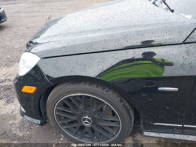 2012 Mercedes-benz E 350 4matic მანქანა იყიდება აუქციონზე, vin: WDDHF8JBXCA614798, აუქციონის ნომერი: 39847248