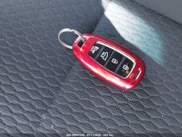 KMHT36AH1LU003431 Hyundai VELOSTER N