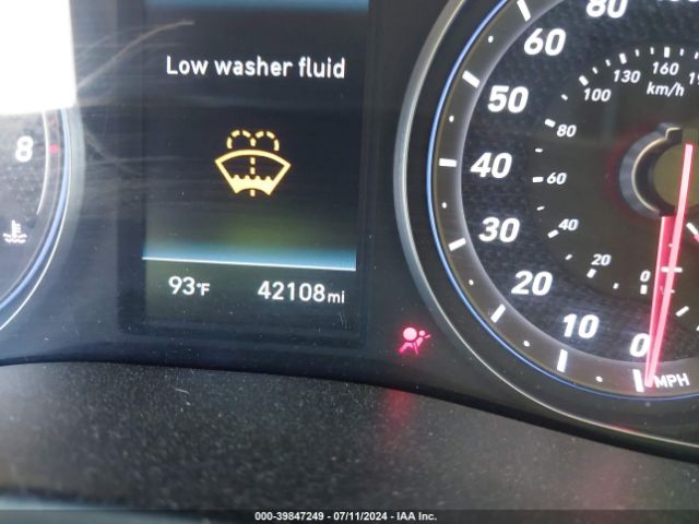 KMHT36AH1LU003431 Hyundai VELOSTER N