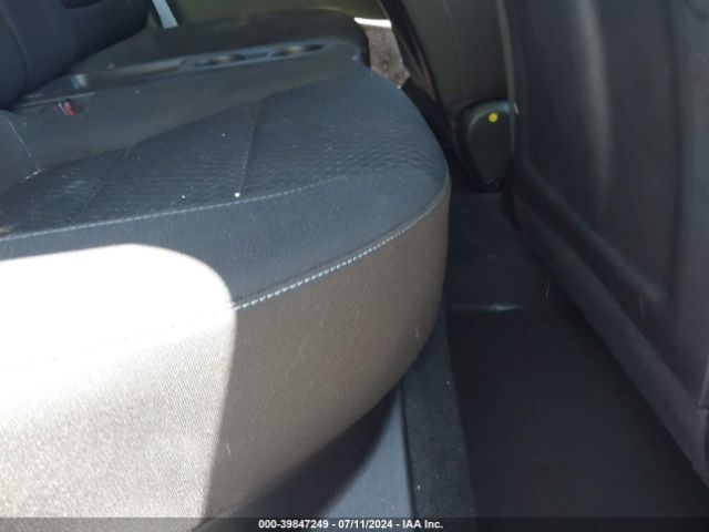 KMHT36AH1LU003431 Hyundai VELOSTER N