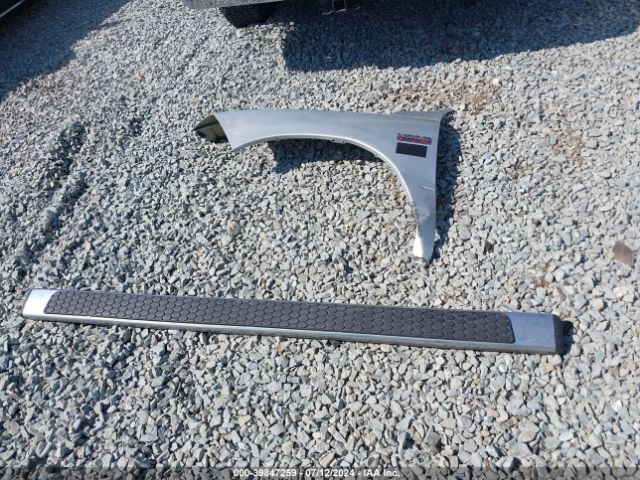 1C6RR7FT9GS202767 RAM 1500 Tradesman