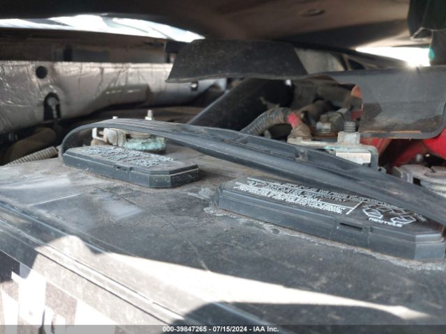 1FMJU1LTXFEF23361 Ford Expedition Platinum