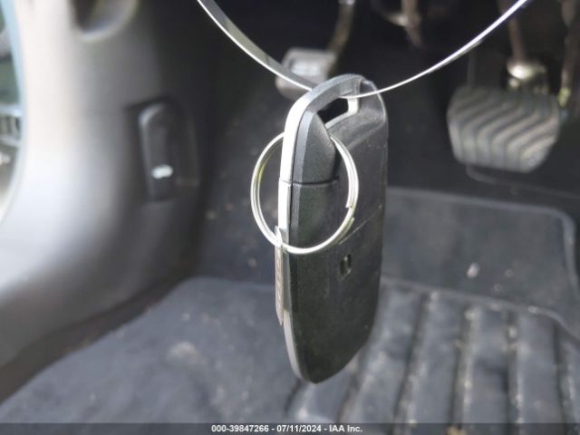 3N1AB8DV0RY208145 Nissan Sentra Sr Xtronic Cvt