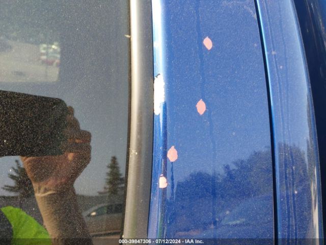 5TFMU4FN1FX033783 Toyota Tacoma Base V6