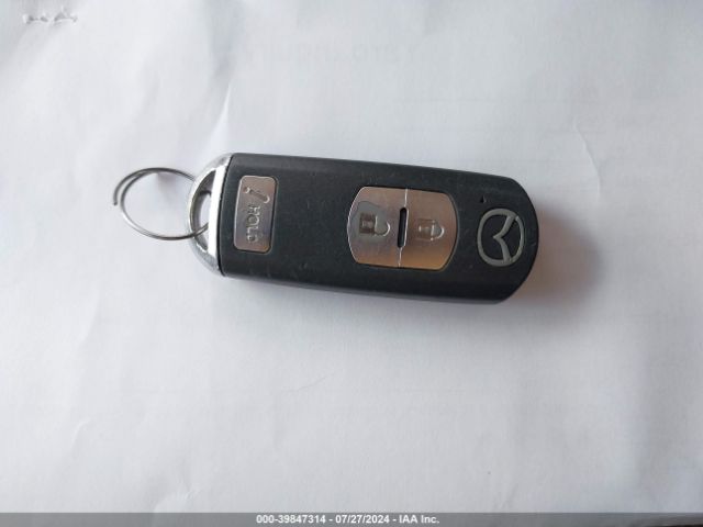JM3KE2BE6E0418625 Mazda CX-5 SPORT