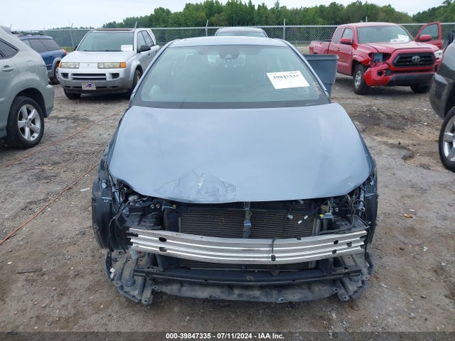Toyota COROLLA SE 2020 5YFP4RCEXLP046895 Image 13