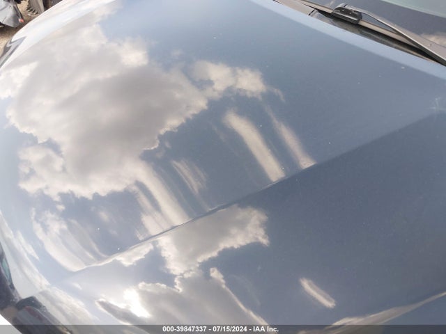 Nissan ROGUE SV 2018 KNMAT2MV5JP547772 Image 10
