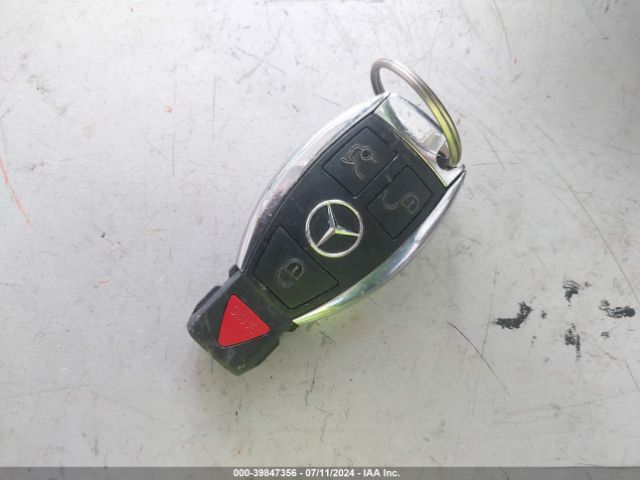 4JGDF6EE1JB029077 Mercedes-Benz Gls 450 4matic
