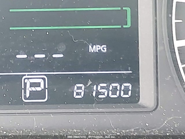 Nissan SENTRA S 2016 3N1AB7APXGY295999 Image 15