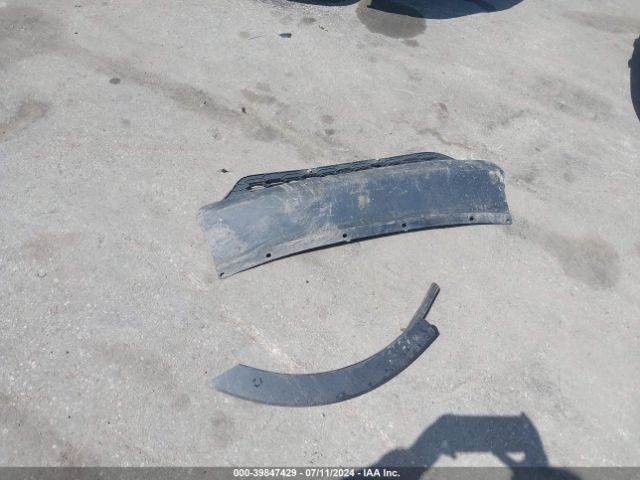 3C4NJDBB9MT578437 Jeep Compass Latitude 4x4