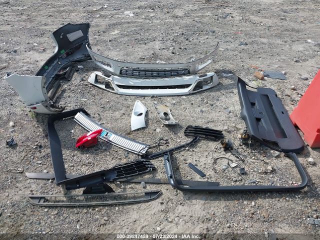 WVGEP9BP4ED011286 Volkswagen Touareg Tdi Lux
