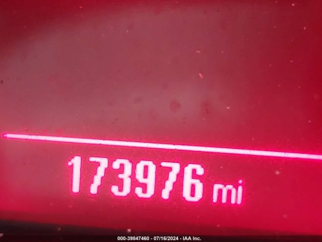 2GKALTEK2F6107577 GMC Terrain Slt-2