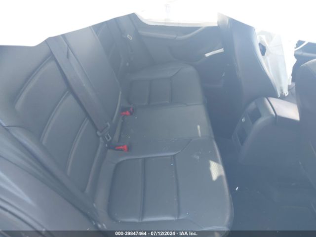 3VWD67AJ7GM236441 Volkswagen Jetta 1.4t Se
