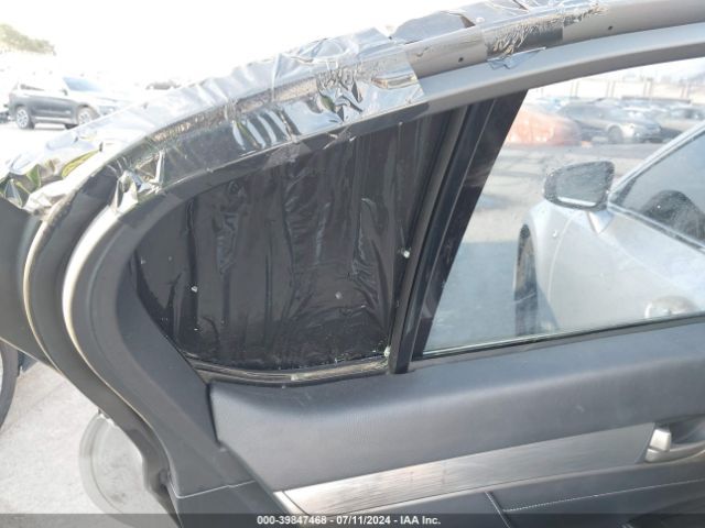 JTHBE1BL3FA019456 Lexus GS 350