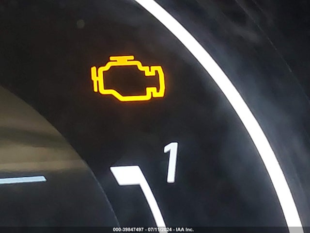 Nissan Versa Note S (sr)/s Plus/sl/sr/sv 2015 3N1CE2CP1FL401509 Image 17