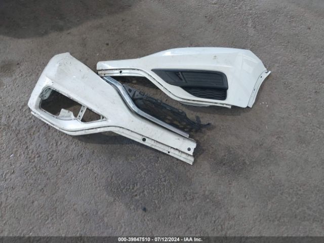 5J6RM3H37FL010103 Honda CR-V LX