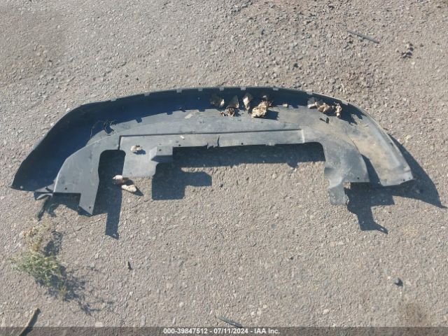 3C4PDCABXFT714654 Dodge Journey American Value Pkg