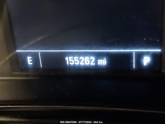 Chevrolet Cruze Lt Auto 2018 1G1BE5SM7J7212600 Image 16