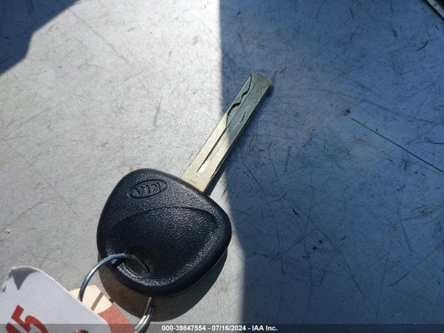 KIA Sportage Lx 2018 KNDPMCAC4J7382894 Image 11